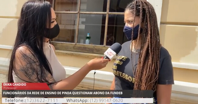 02 - 2021-12-06T122824.610