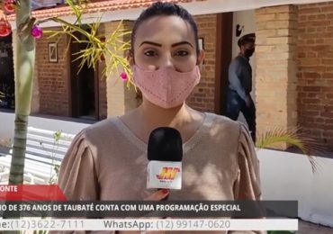 02 - 2021-12-06T123036.798