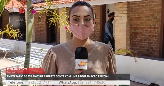 02 - 2021-12-06T123036.798