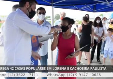 02 - 2021-12-06T123322.289