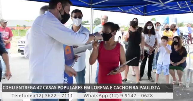 02 - 2021-12-06T123322.289