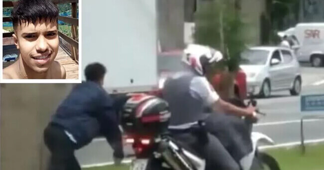 02 - 2021-12-06T123802.956 (1)