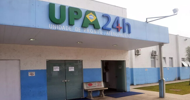 02 - 2021-12-06T124136.150