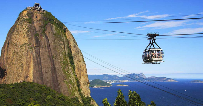 02 - 2021-12-06T124813.173