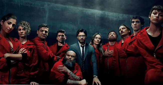 02 - 2021-12-06T130430.735