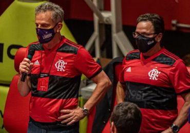 02 - 2021-12-06T131058.756