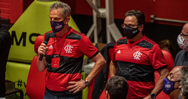 02 - 2021-12-06T131058.756