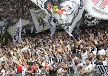 02 - 2021-12-06T131758.767