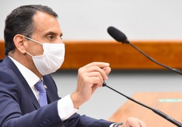 02 - 2021-12-07T114116.157