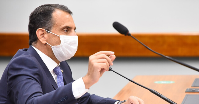 02 - 2021-12-07T114116.157