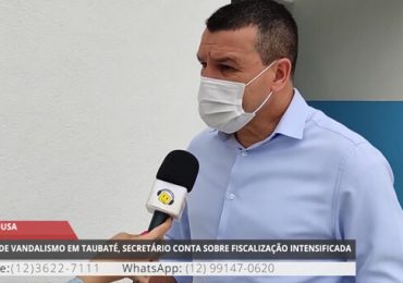 02 - 2021-12-08T081815.965