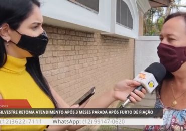 02 - 2021-12-08T082433.054