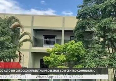 02 - 2021-12-08T083259.189