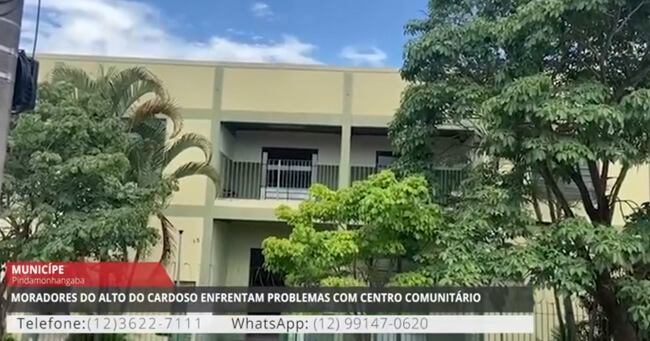 02 - 2021-12-08T083259.189