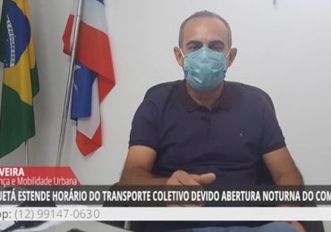 02 - 2021-12-08T083814.877