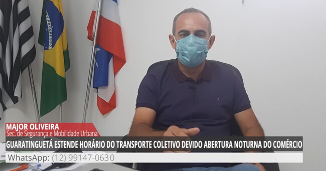 02 - 2021-12-08T083814.877