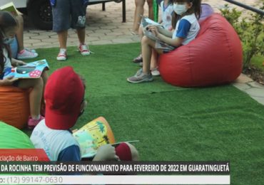 02 - 2021-12-08T084043.567