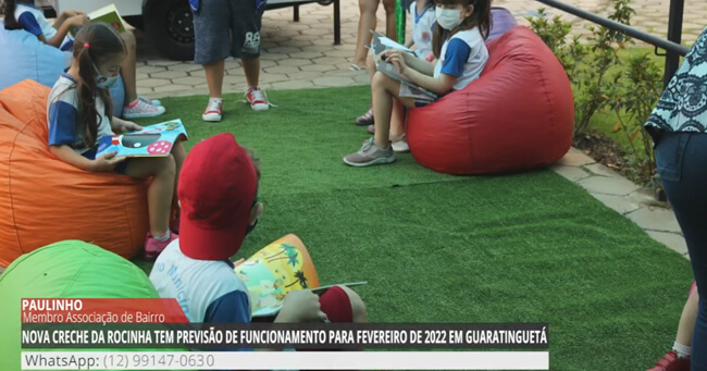 02 - 2021-12-08T084043.567