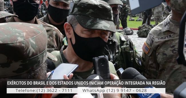 02 - 2021-12-08T084402.239