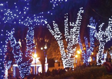 02 - 2021-12-08T084953.230