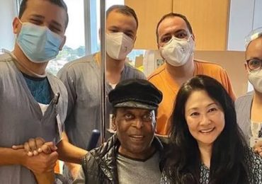 02 - 2021-12-08T085241.481