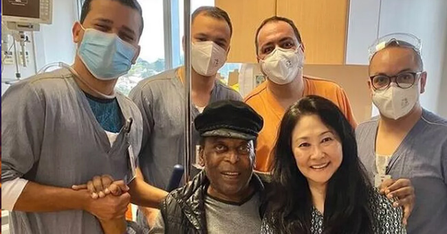 02 - 2021-12-08T085241.481