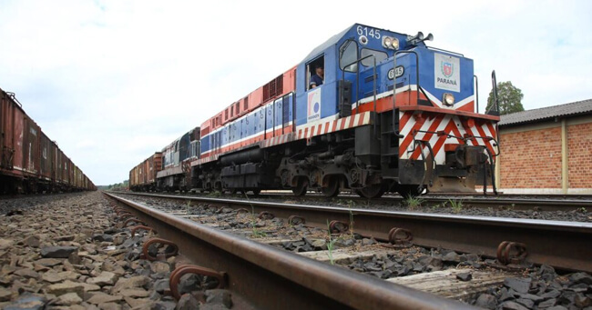 02 - 2021-12-10T084205.427