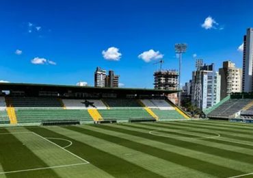 02 - 2021-12-10T085625.082