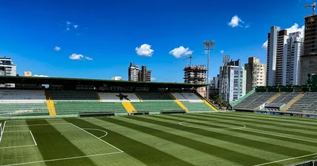 02 - 2021-12-10T085625.082