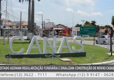 02 - 2021-12-13T110950.070