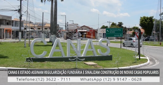 02 - 2021-12-13T110950.070