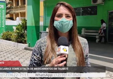 02 - 2021-12-13T111328.934