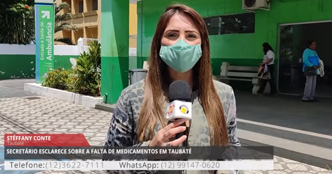 02 - 2021-12-13T111328.934