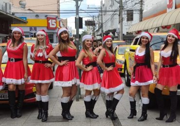 02 - 2021-12-13T111940.491