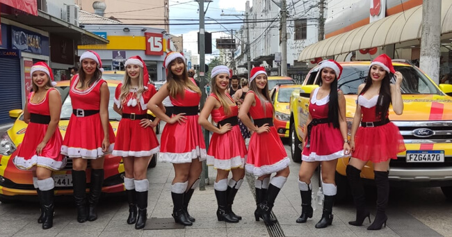 02 - 2021-12-13T111940.491