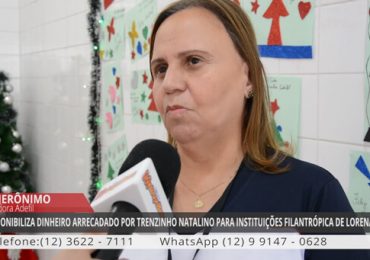 02 - 2021-12-15T071943.190