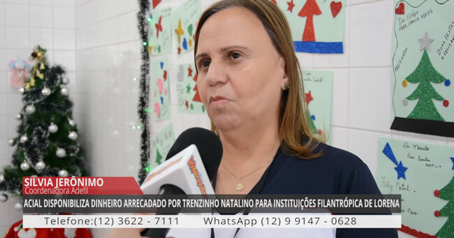 02 - 2021-12-15T071943.190