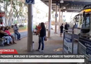 02 - 2021-12-15T072203.557