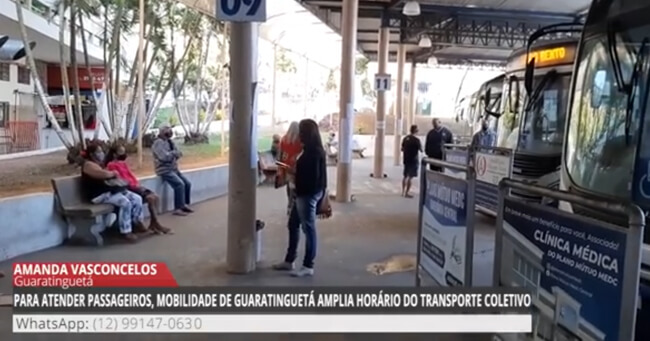 02 - 2021-12-15T072203.557