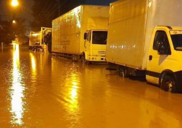 02 - 2021-12-15T075150.497