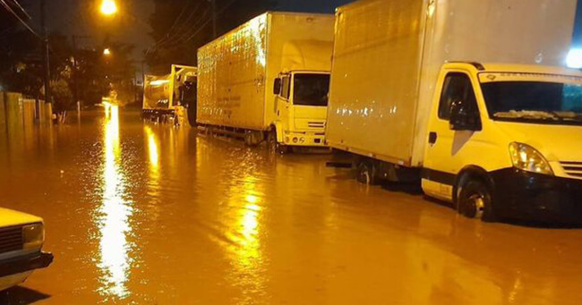 02 - 2021-12-15T075150.497