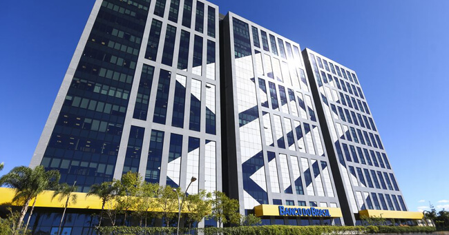 02 - 2021-12-15T084941.012