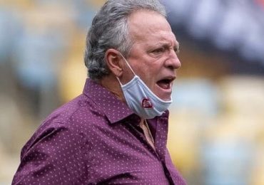 02 - 2021-12-15T090220.947