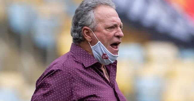 02 - 2021-12-15T090220.947