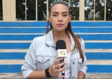 02 - 2021-12-15T143559.004