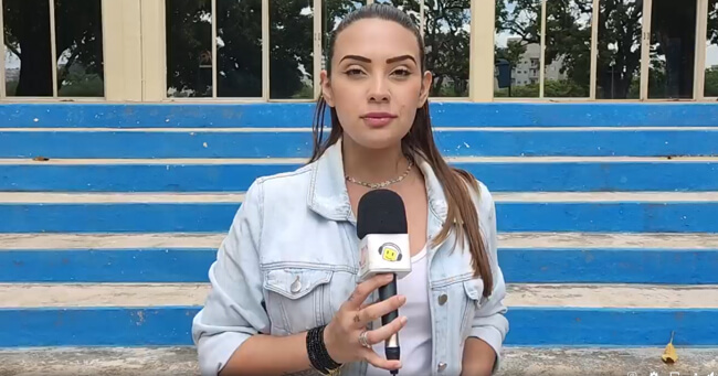 02 - 2021-12-15T143559.004