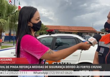 02 - 2021-12-15T143925.033