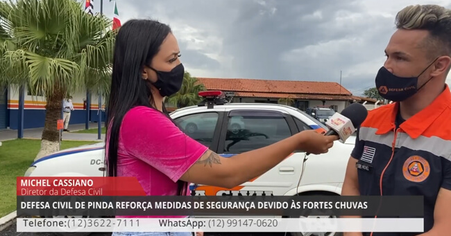 02 - 2021-12-15T143925.033