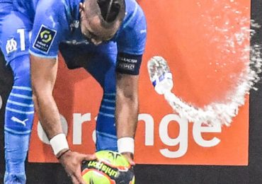 02 - 2021-12-17T070908.769