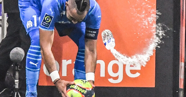 02 - 2021-12-17T070908.769